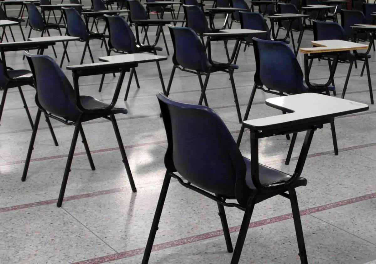Changes to Andhra Pradesh Intermediate exams explained