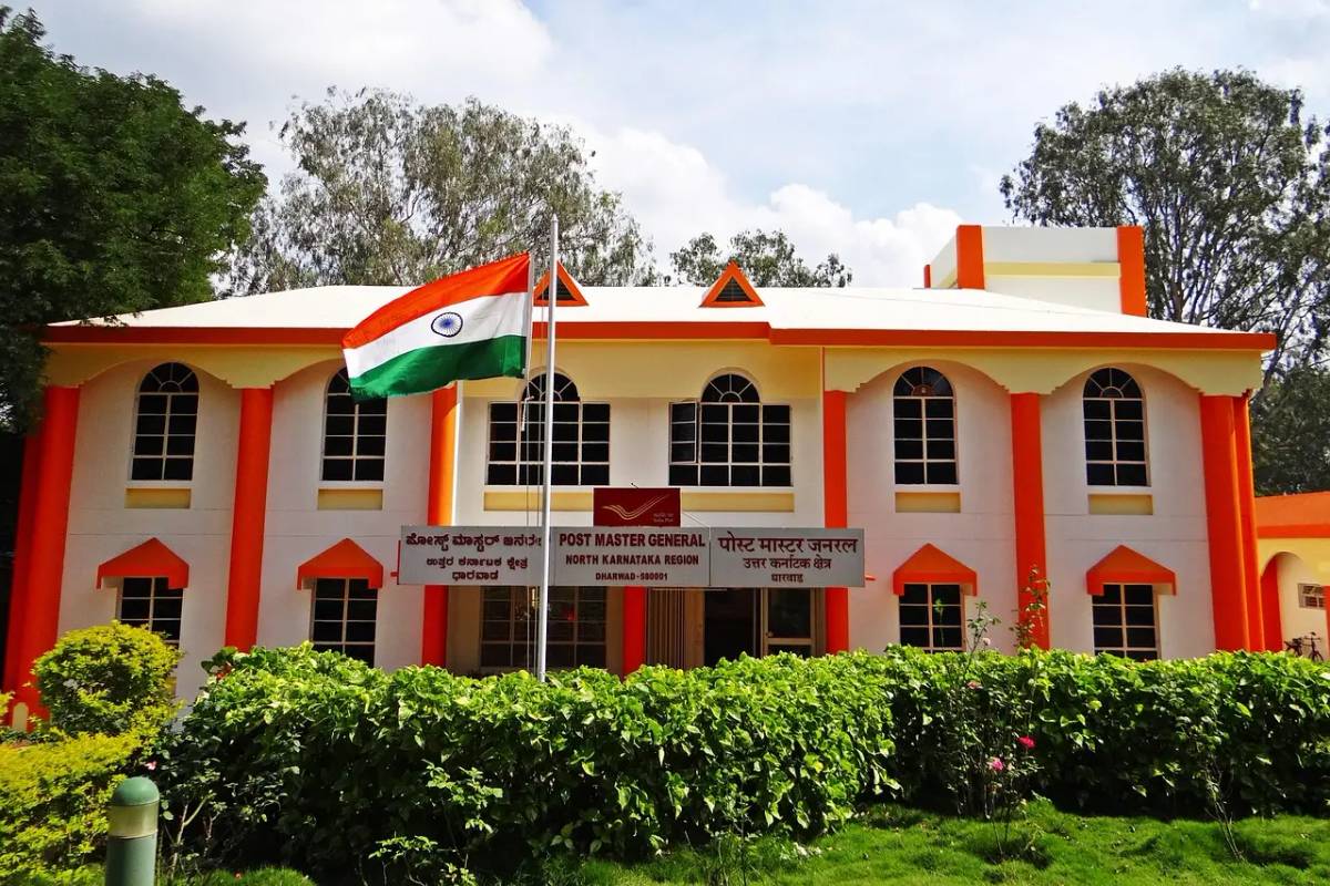 કન્નડીગોના નોકરીના અધિકારો સમજાવ્યા