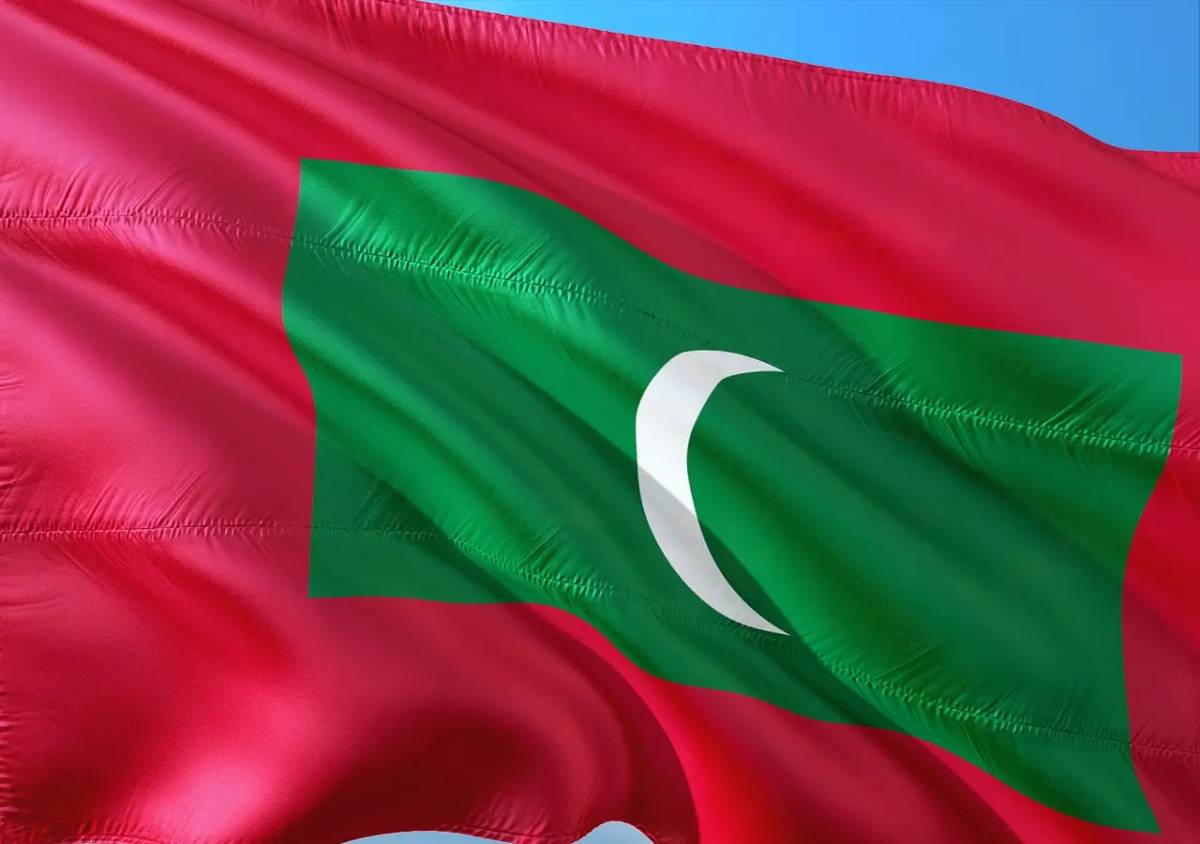 Maldives political shifts and India relations explained