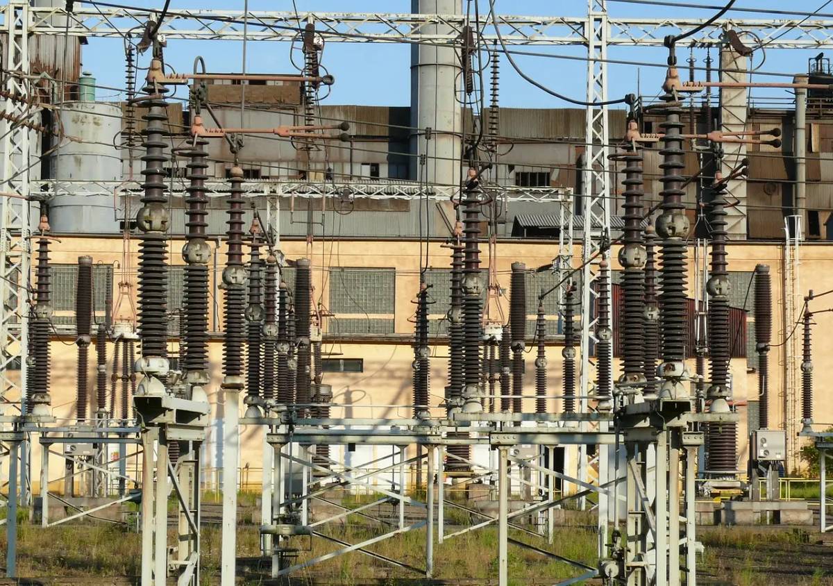 Rising Electricity Demand in Andhra Pradesh Explained