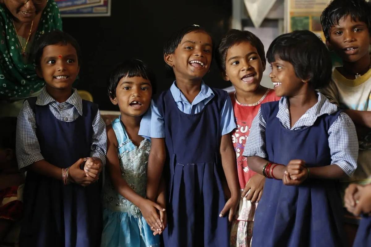Telangana High Court ruling on teacher recruitment explained