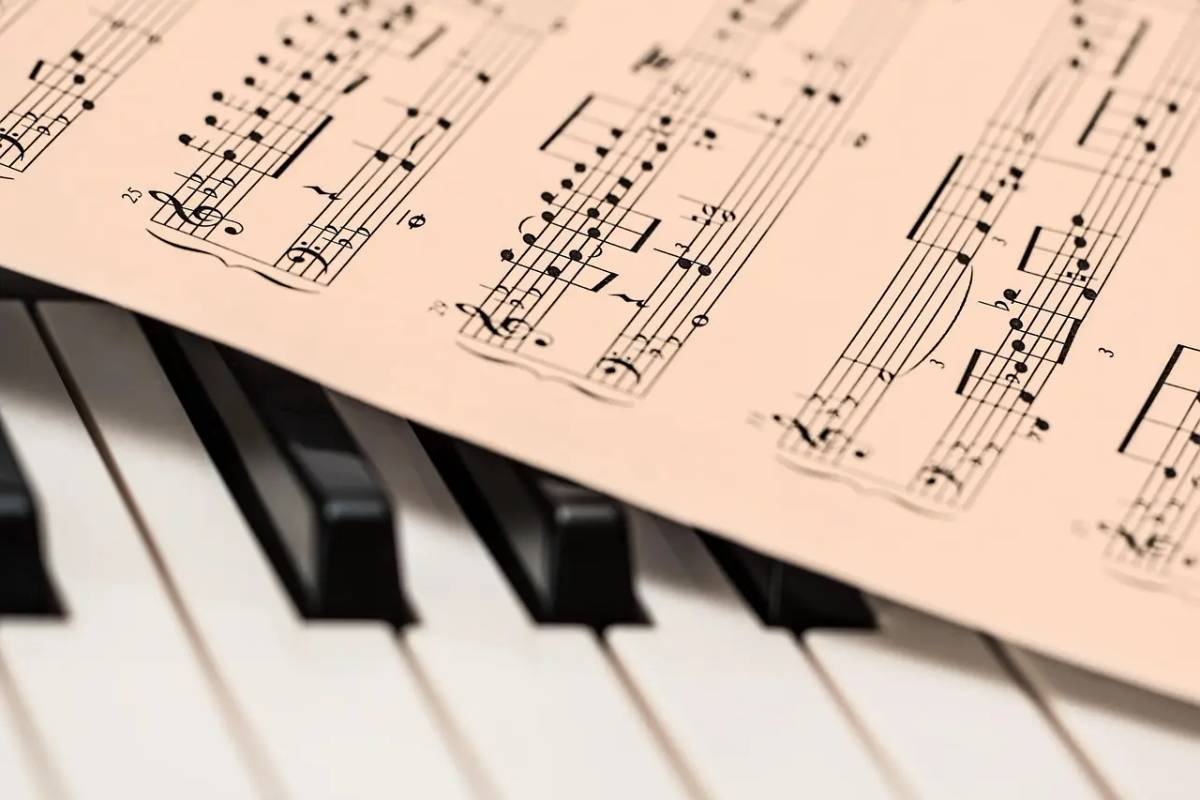 The legacy of veteran music composer Deva explained