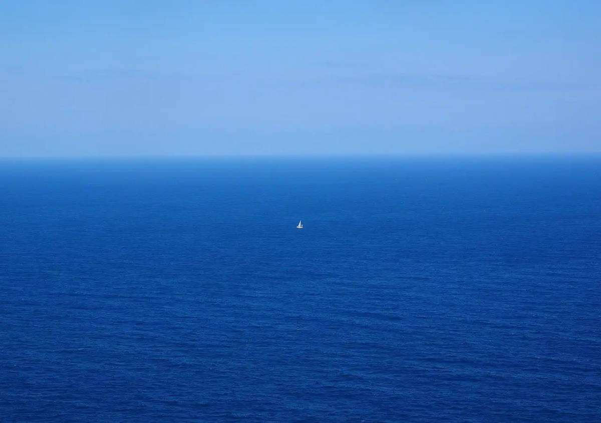 The Yemen yacht incident explained
