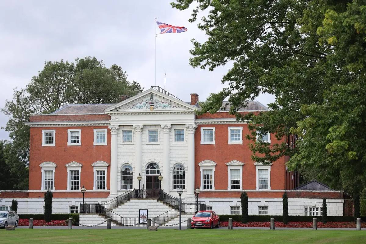 What Council poll wins mean for 2028 Assembly elections