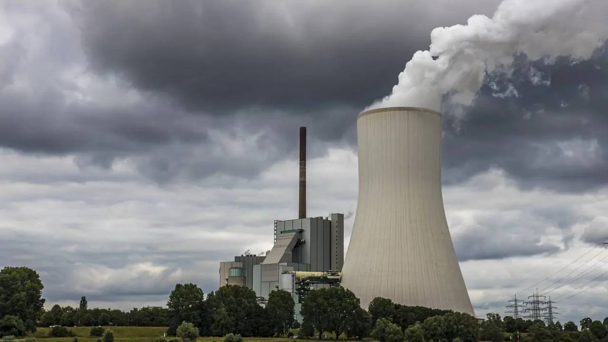 ¿Por qué Andhra Pradesh está expandiendo su red de carga de vehículos eléctricos?