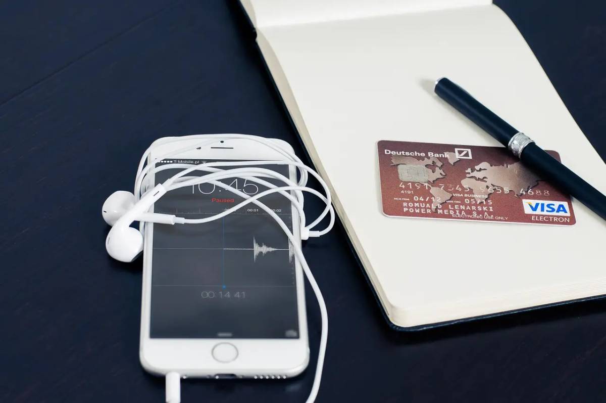 Why Kerala hotels are limiting UPI payments