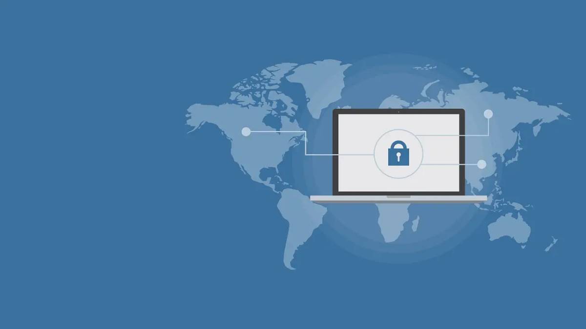 Why PHP security flaws triggered global website shutdowns