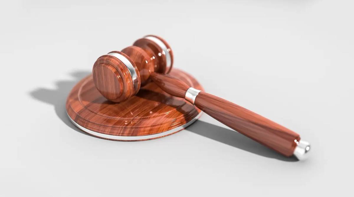 Why the ₹100 crore school fraud case matters