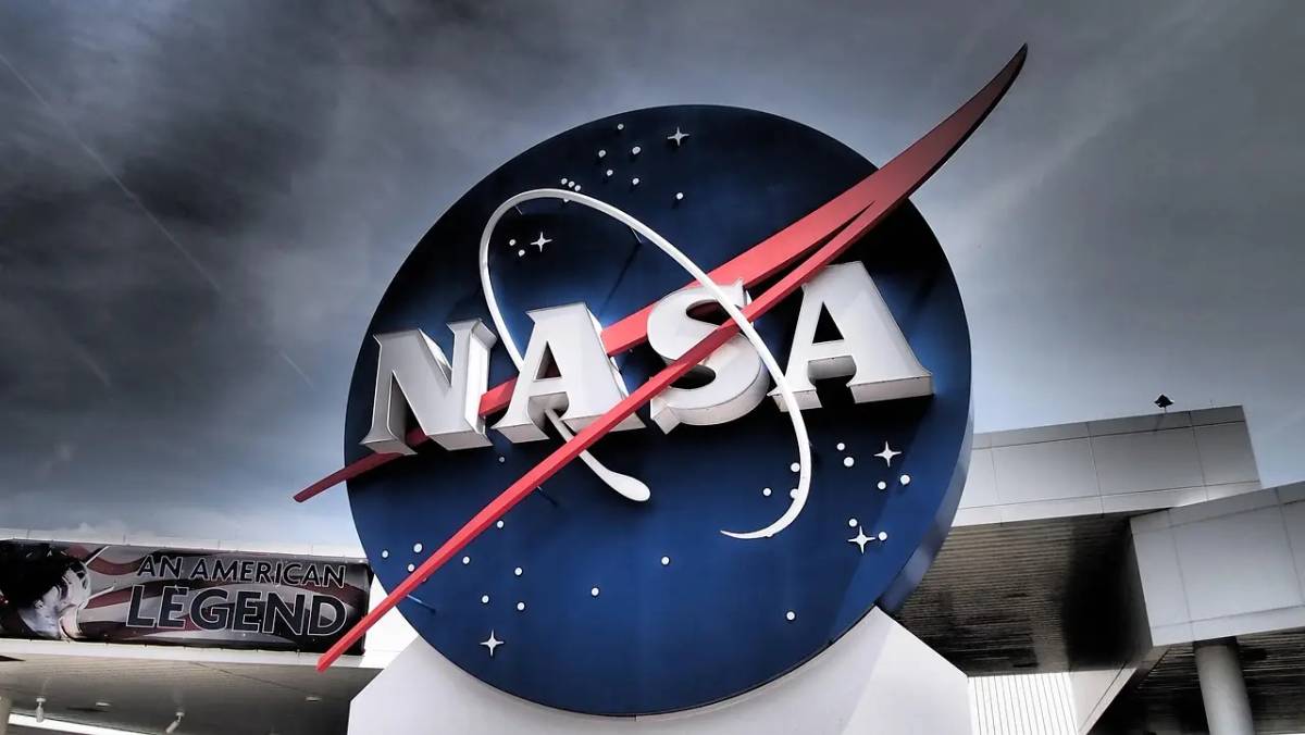 Why the NVS-03 satellite launch matters for India