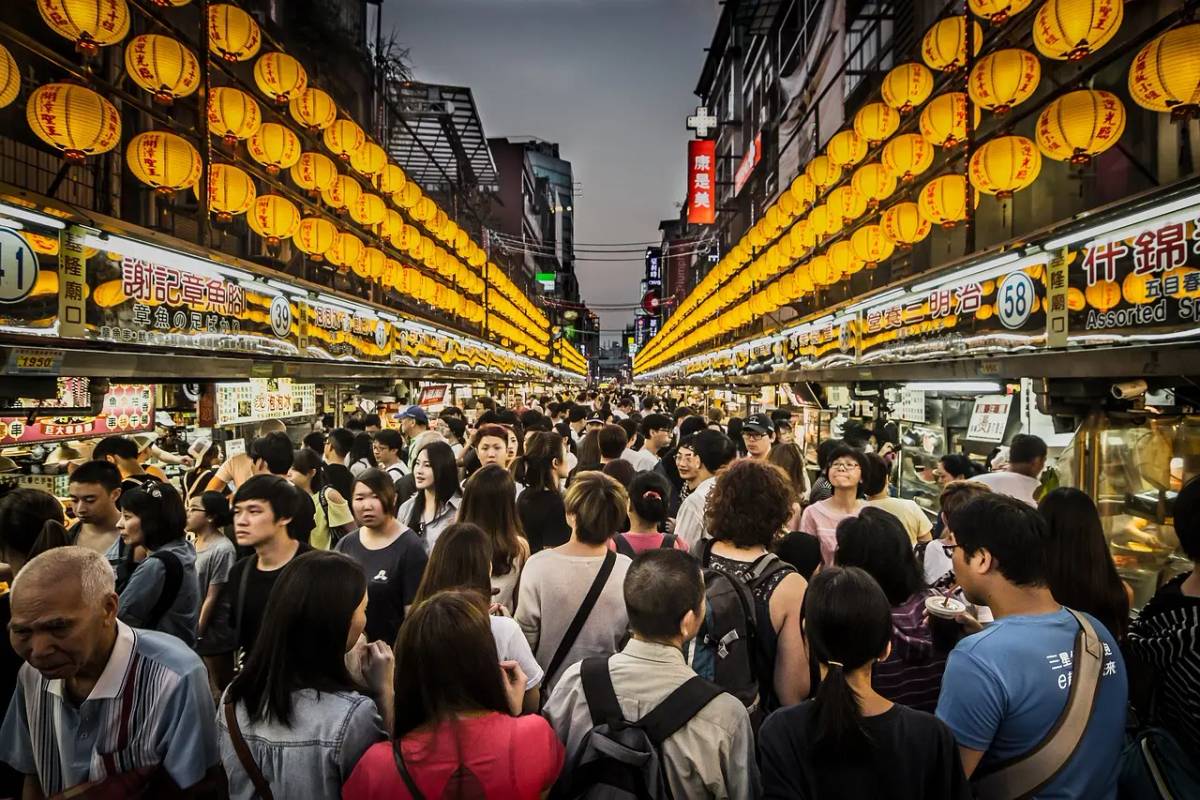 Why traders are asking for a delay to the INDIA bloc rally