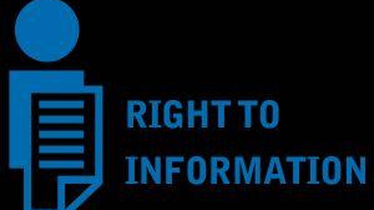 SIC to seek explanation from Kochi Corporation over move to share RTI applicants’ details