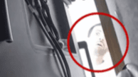 Saudi man charged with planting 'sophisticated' recording device in OpenAI office