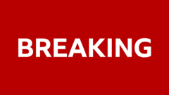 Russia frees US citizen Stephen Hubbard, state media reports
