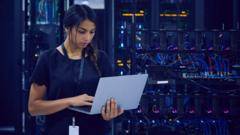 Trump's green card curbs test Indian tech workers' American dream