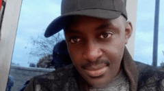 Exiled critic of Rwandan president found beheaded