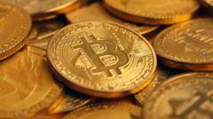 Crypto worth billions frozen after suspected Binance hack