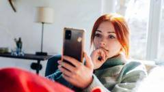 Don't fall for this - how to protect yourself from AI scams