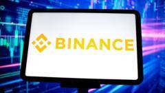 What we know so far about the Binance hack