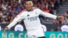 Major Chinese brands drop Mbappé as backlash grows over Mao joke