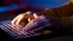 Cyber chiefs tell websites to make critical safety update or go offline