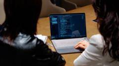 UK working to identify exposure after global cyber-security warning