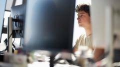 'It's been relentless' say IT workers on frontline of PHP cyber-security scramble
