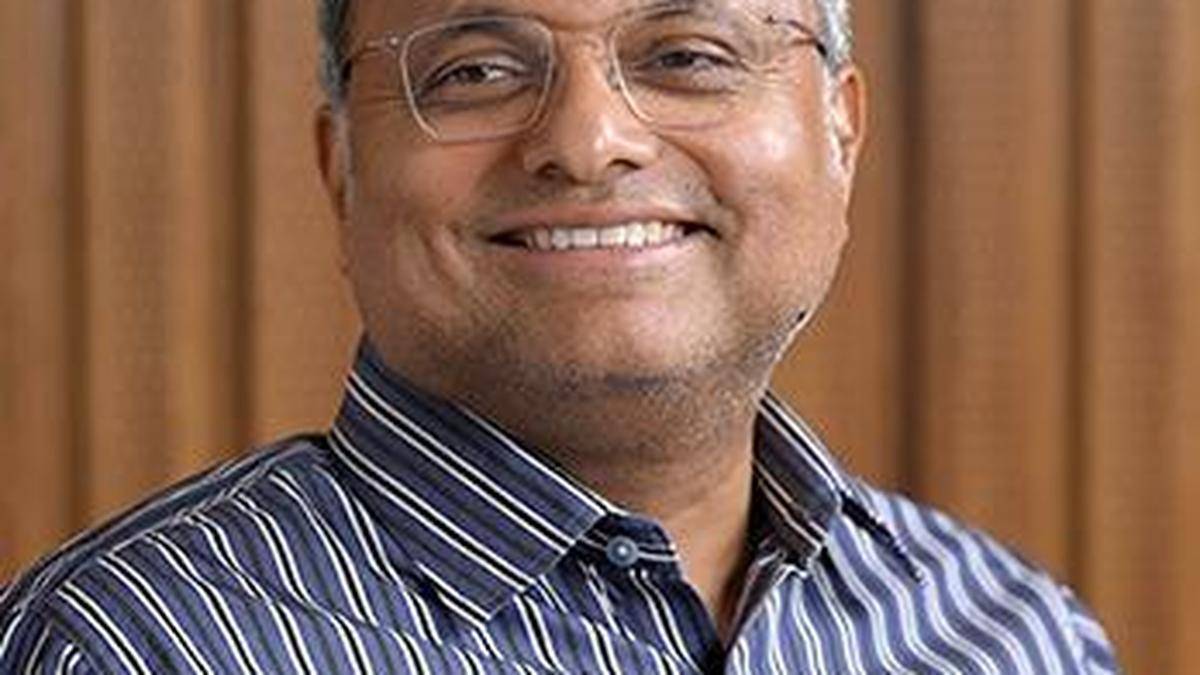 ഹൈവേ സൈൻബോർഡിൽ ഹിന്ദി ഉപയോഗിക്കുന്നത് അടിച്ചേൽപ്പിക്കലായി കണക്കാക്കാൻ കഴിയില്ല: കോൺഗ്രസ് എംപി