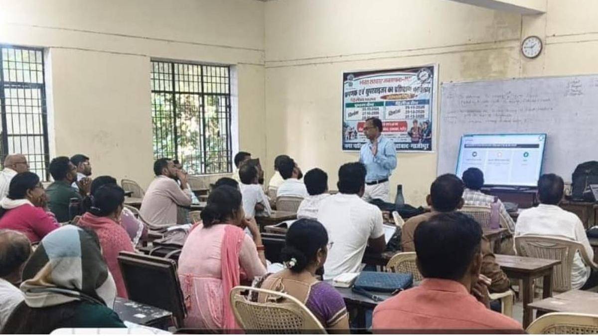 What are the new questions in 2027 Census, and how are enumerators being trained? Explained