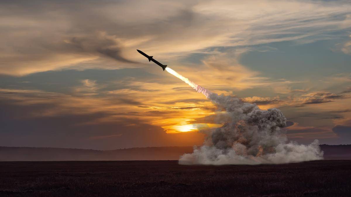 Economics of interception: Jwala’s cost challenge
