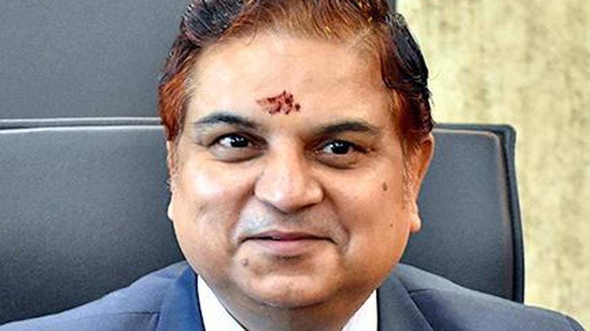 Local body elections: SEC directs maintenance of law and order as violence continues in some areas