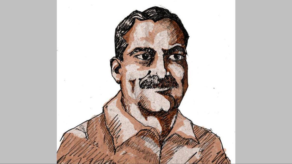 Shillong locality honours first West Bengal CM as one of Meghalaya’s trailblazers