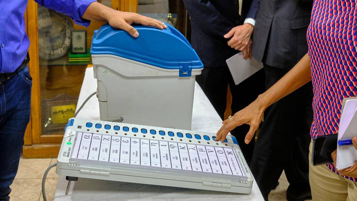 The ECI’s unfinished lessons