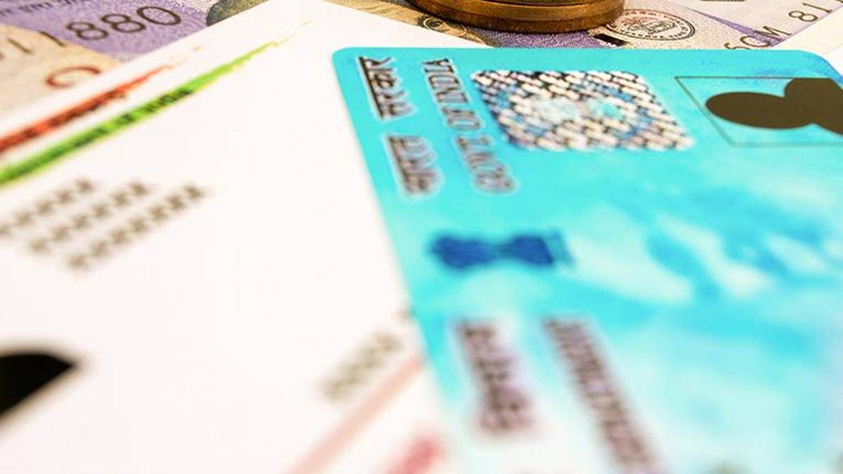 PAN, Aadhaar details of Telangana pensioners to be verified