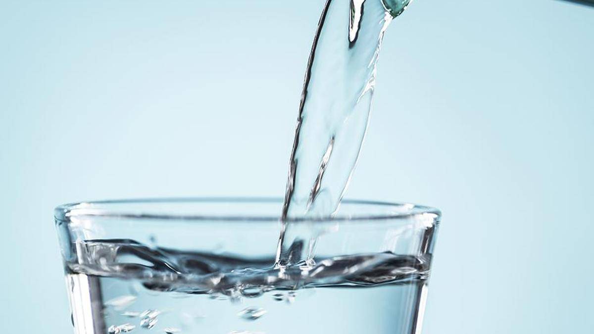 Seven packaged drinking water units closed for violations in Karnataka