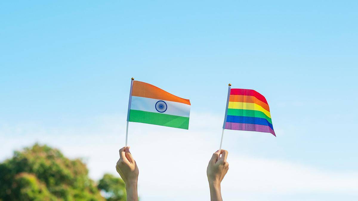 Document change regime developed following NALSA ‘grossly discriminatory’ against ‘biological females’: PIL