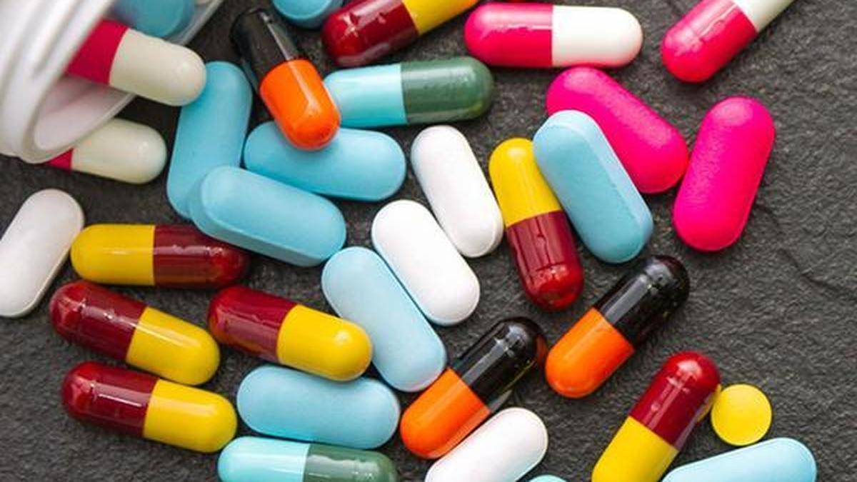 Parents were counselled about generic drug, says doctor in charge of SMA clinic at SAT Hospital