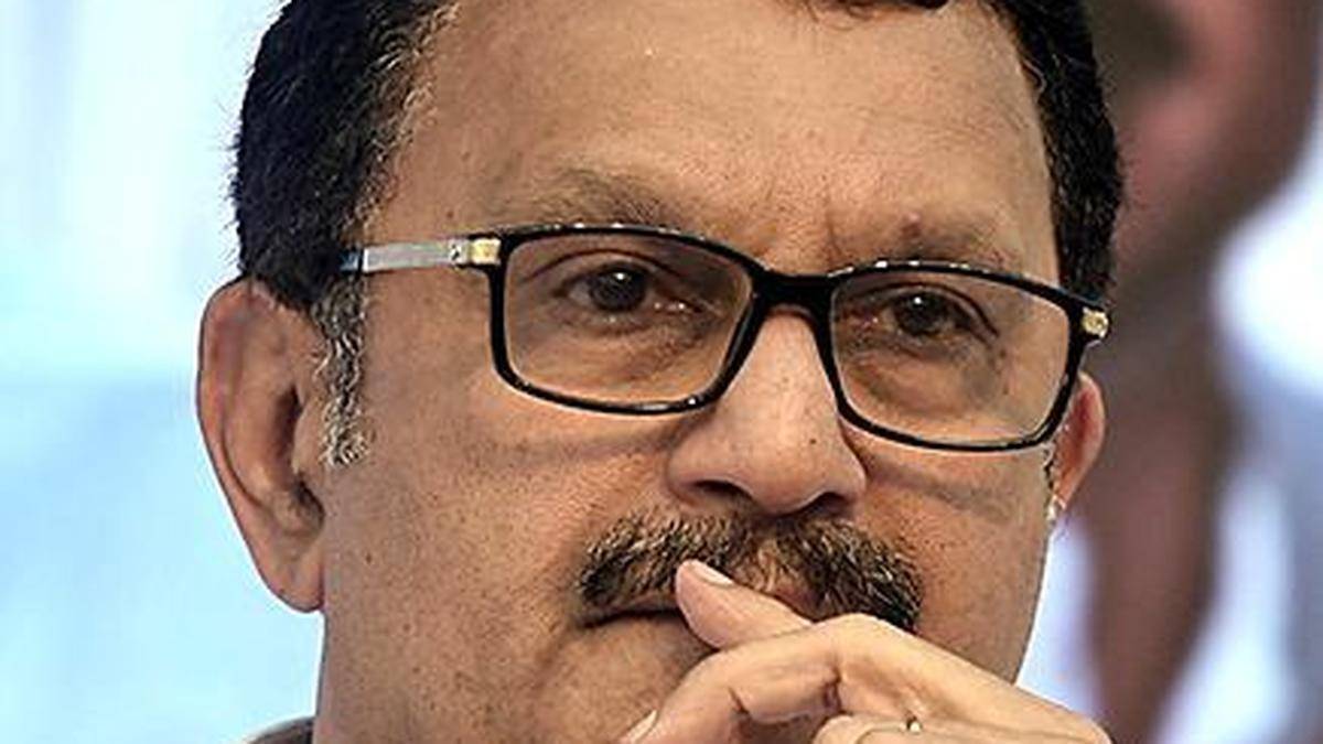 Expired drugs possibly given to Nipah patients, says Keralam Health Minister