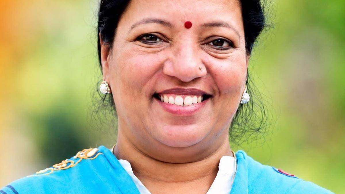 Keralam approves ₹1,000-crore housing scheme for SC, ST families