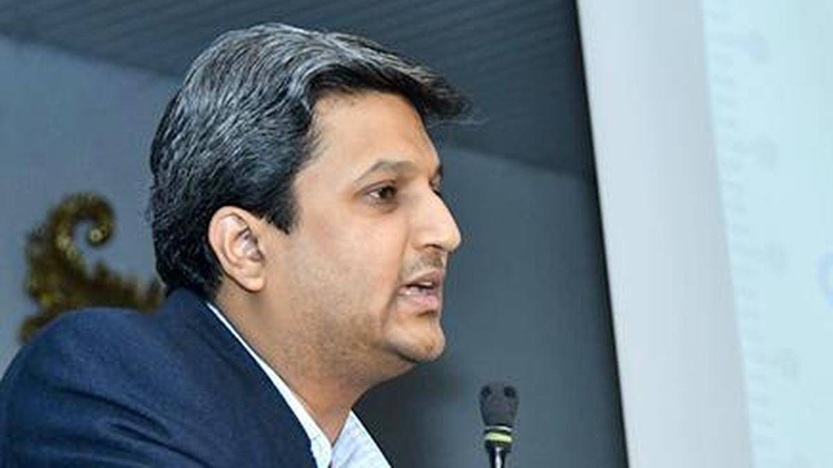 KEA examinations: DC directs officials to ensure free and fair conduct