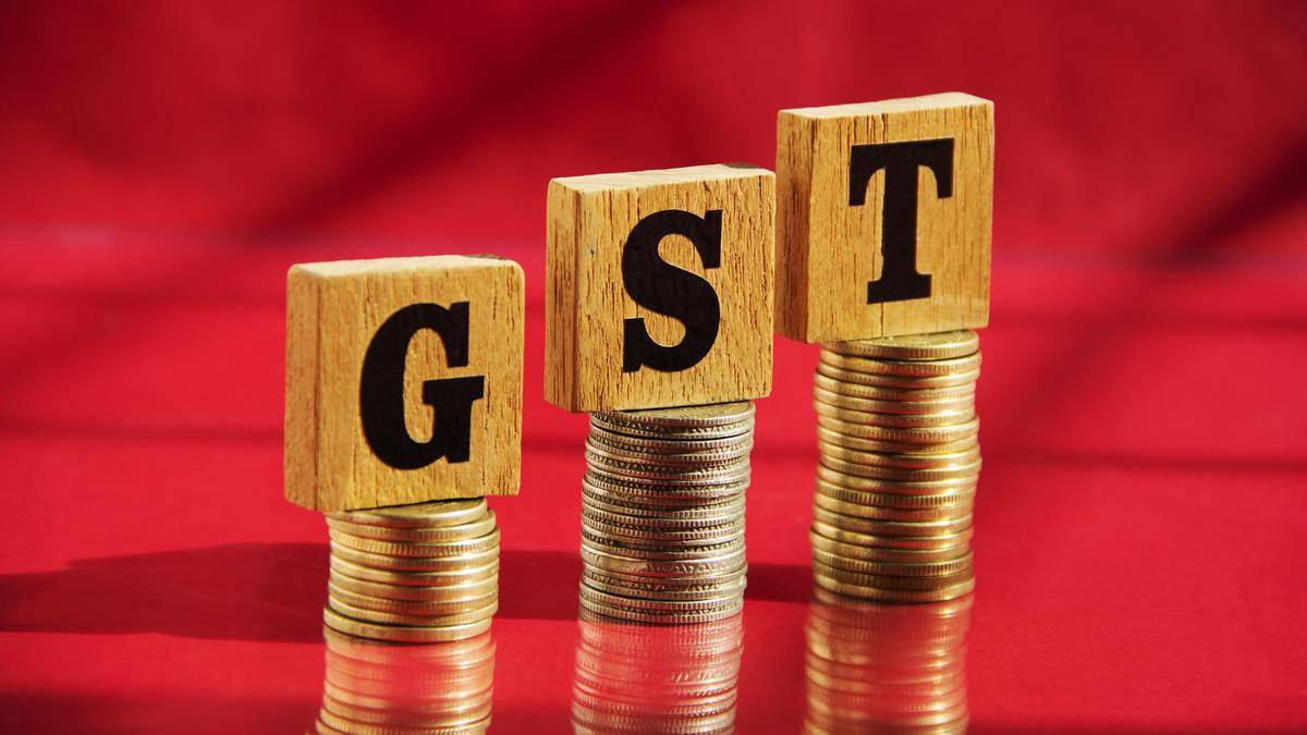Next-Gen GST and India’s next phase of growth