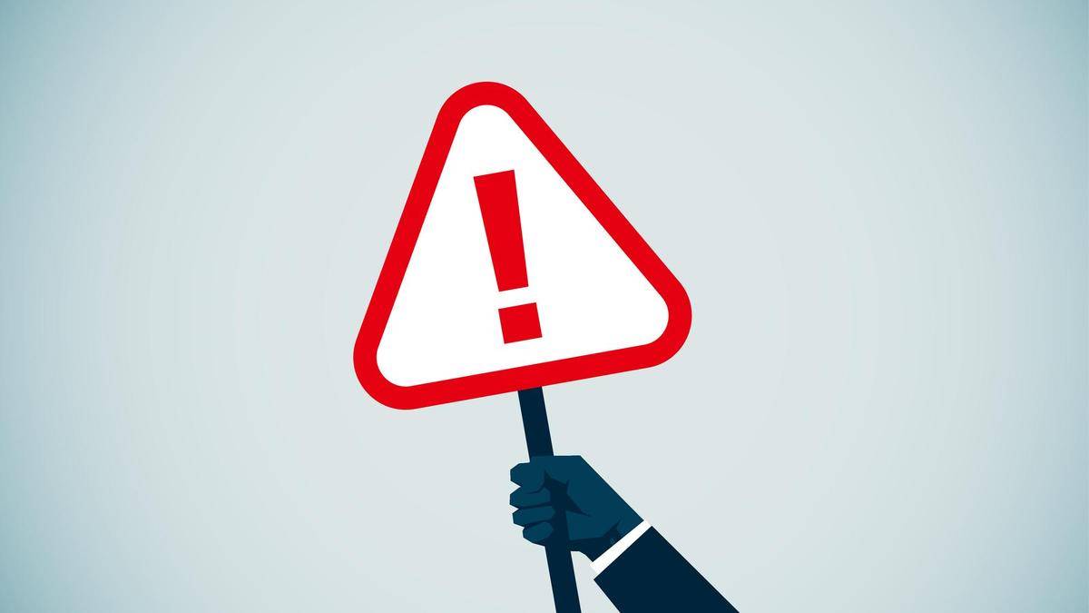 Newlywed couple killed as car hits motorcycle near Chintamani