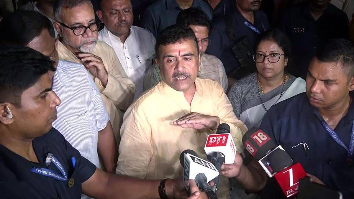 Will get support of 275 MLAs in 294 member Assembly, says West Bengal CM