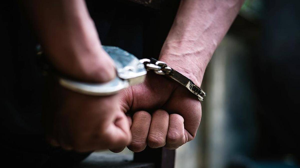 Alleged confrontations between goons, cops raise law and order questions in Ernakulam