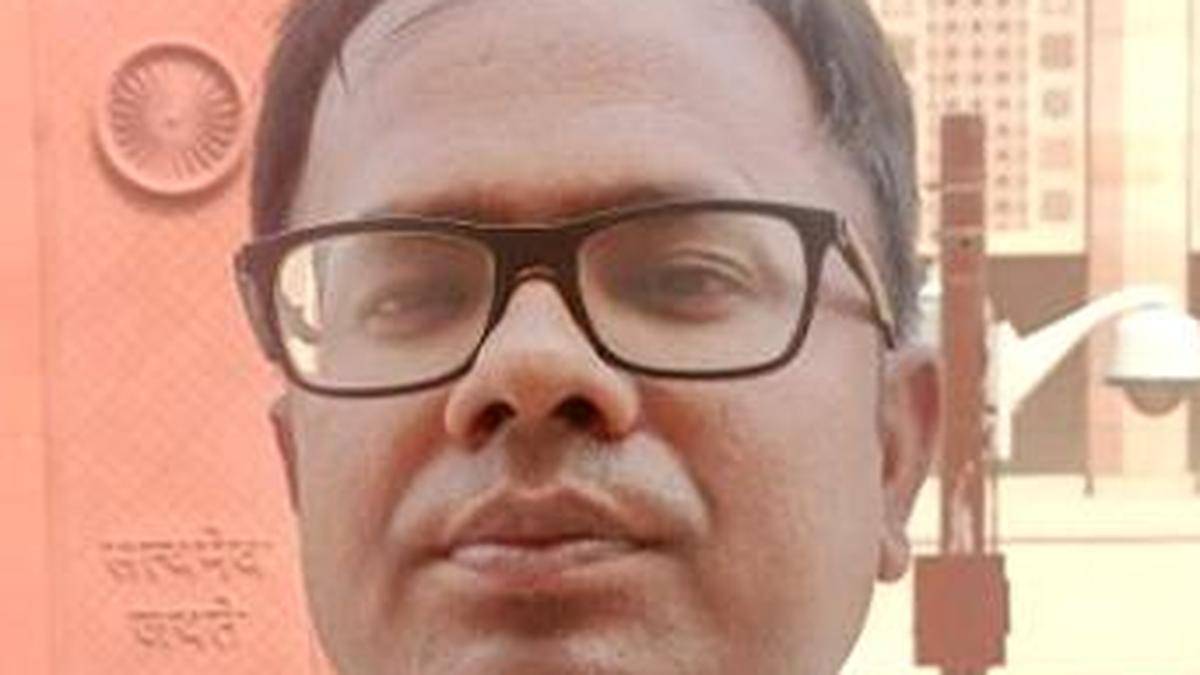 TMC MP Samirul Islam writes to UN rights chief over drinking water crisis in Kolkata colony