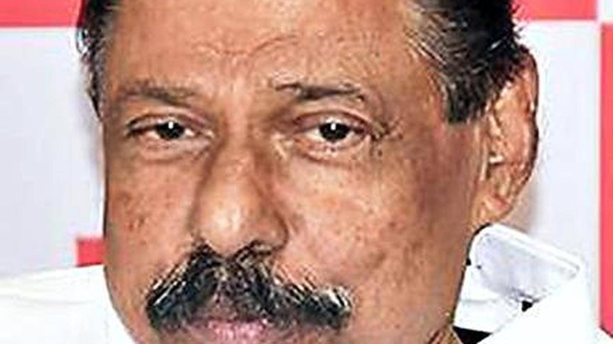 CPI(M) accuses Satheesan of kowtowing to RSS’ bid to subvert ED to ensnare Pinarayi in false cases