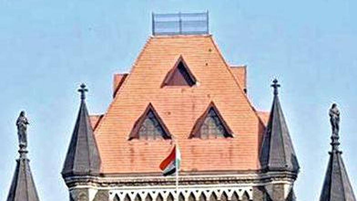 Bombay High Court quashes FIR against Pune student for social media post over Operation Sindoor