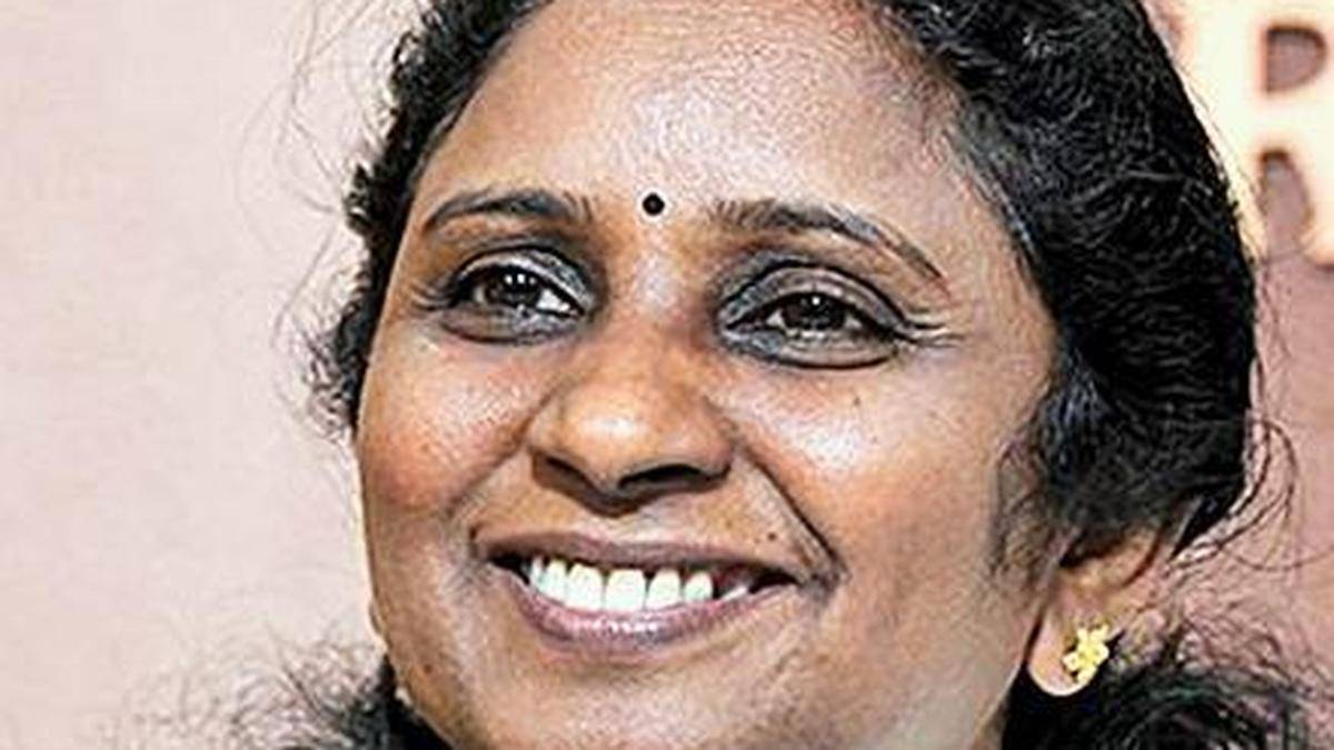 Kochi Mayor elected to global climate alliance’s board