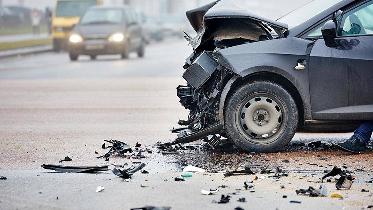Two midnight crashes, four deaths in Ernakulam: MVD, police call for more speed cameras, night patrols