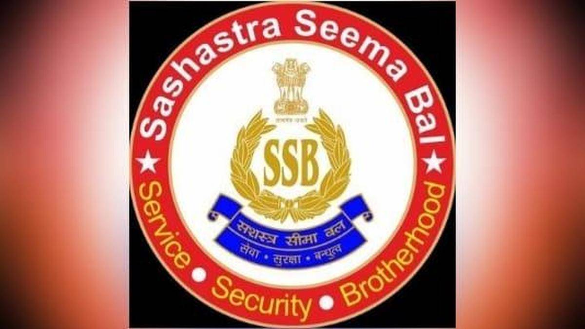 SSB chief to take additional charge of ITBP as D-G retires