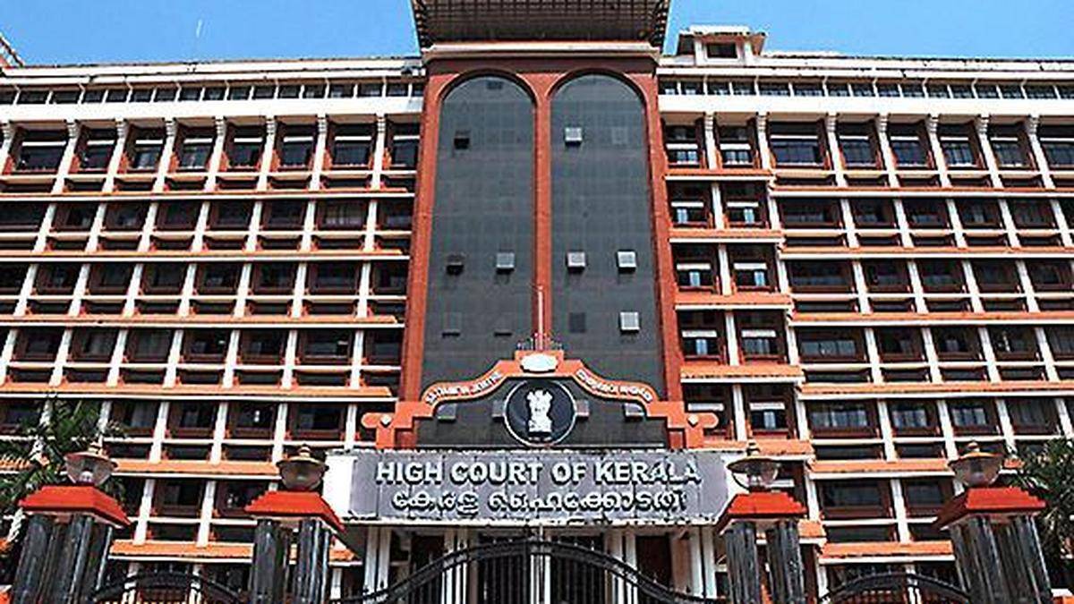 HC asks if AI cameras installed on roads across State can track overspeeding vehicles